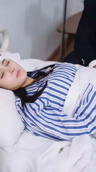 สามีของฉัน ดาราดัง