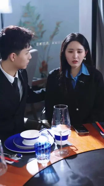 สามีของฉัน ดาราดัง