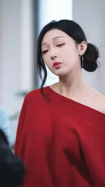 สามีของฉัน ดาราดัง