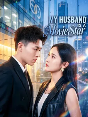 สามีของฉัน ดาราดัง