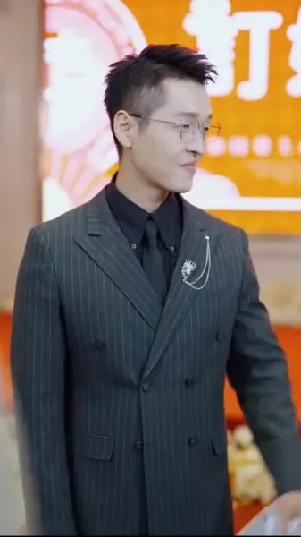  ดูแลเมียเก่าที่ผัวหลง