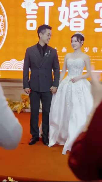  ดูแลเมียเก่าที่ผัวหลง