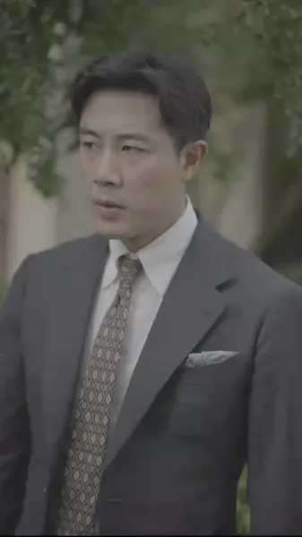  ดูแลเมียเก่าที่ผัวหลง