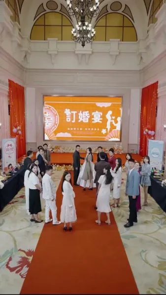  ดูแลเมียเก่าที่ผัวหลง