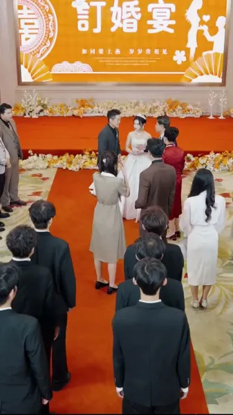  ดูแลเมียเก่าที่ผัวหลง