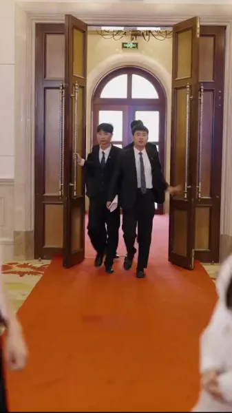  ดูแลเมียเก่าที่ผัวหลง