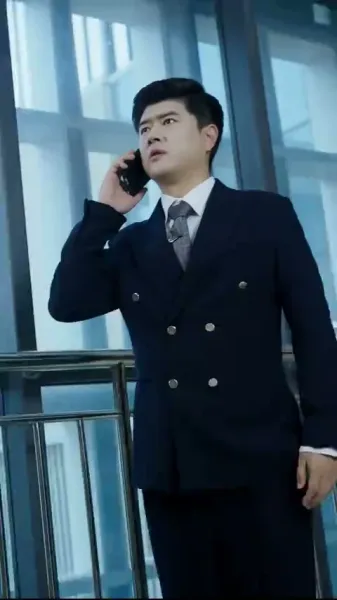  ดูแลเมียเก่าที่ผัวหลง