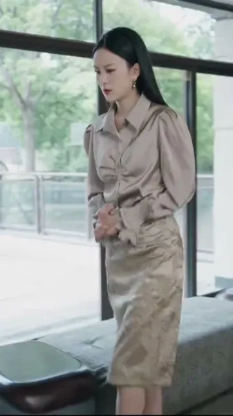  ดูแลเมียเก่าที่ผัวหลง