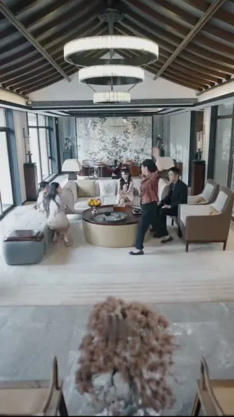  ดูแลเมียเก่าที่ผัวหลง