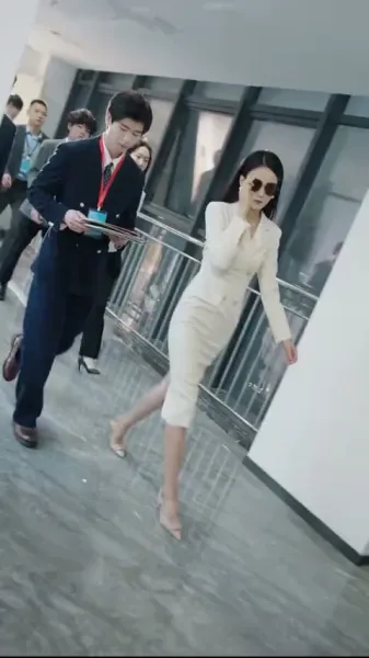  ดูแลเมียเก่าที่ผัวหลง