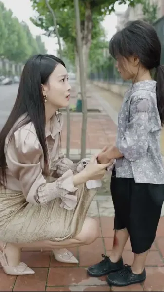  ดูแลเมียเก่าที่ผัวหลง