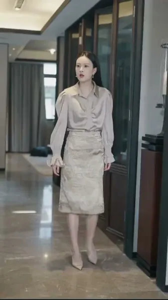  ดูแลเมียเก่าที่ผัวหลง