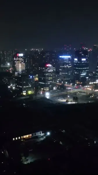  ดูแลเมียเก่าที่ผัวหลง