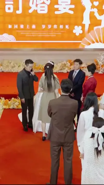  ดูแลเมียเก่าที่ผัวหลง