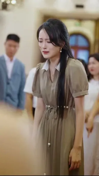  ดูแลเมียเก่าที่ผัวหลง