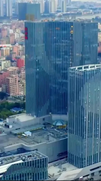  ดูแลเมียเก่าที่ผัวหลง