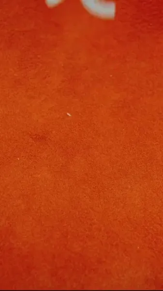  ดูแลเมียเก่าที่ผัวหลง