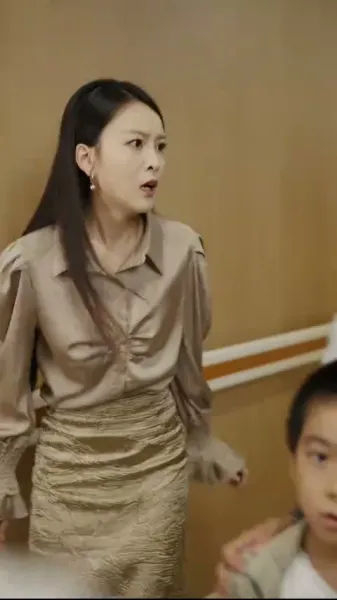  ดูแลเมียเก่าที่ผัวหลง