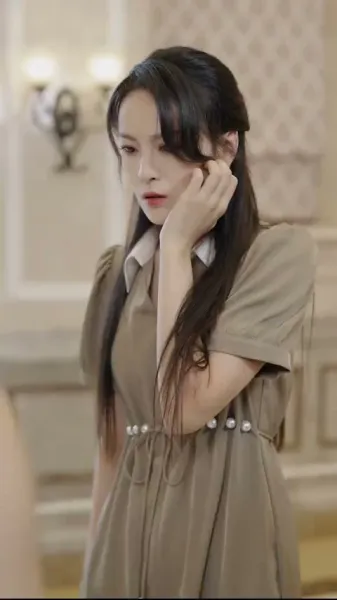  ดูแลเมียเก่าที่ผัวหลง