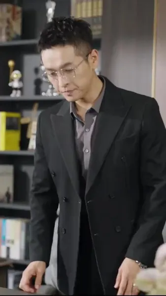  ดูแลเมียเก่าที่ผัวหลง