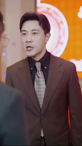  ดูแลเมียเก่าที่ผัวหลง