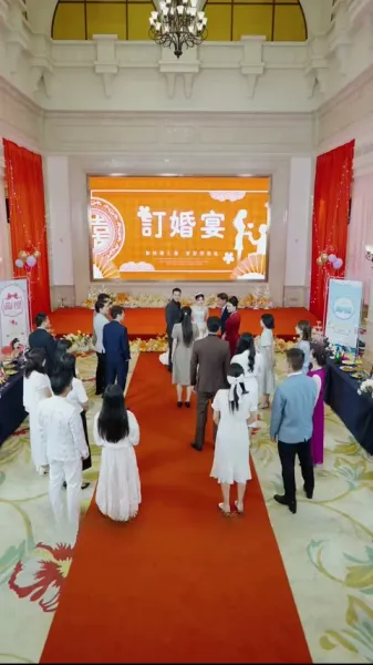  ดูแลเมียเก่าที่ผัวหลง