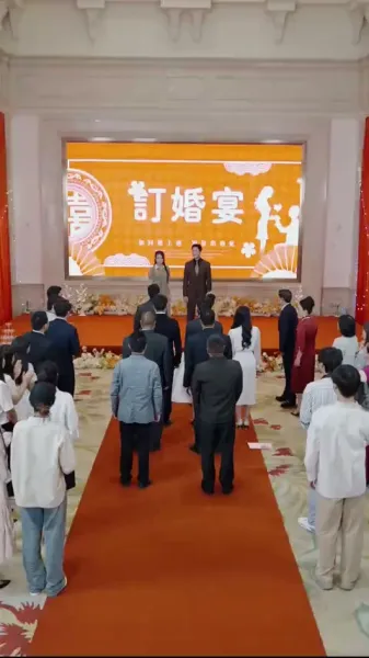  ดูแลเมียเก่าที่ผัวหลง