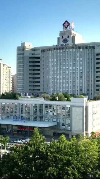  ดูแลเมียเก่าที่ผัวหลง