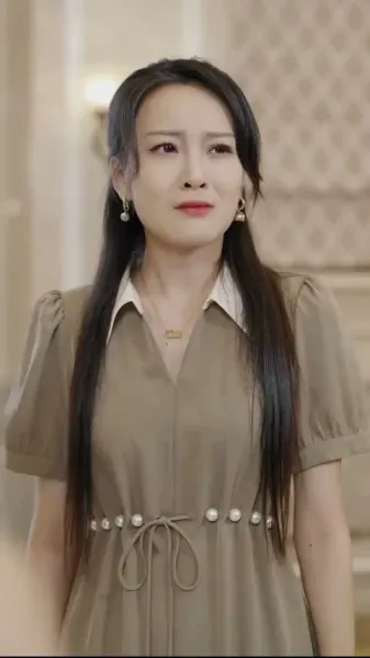  ดูแลเมียเก่าที่ผัวหลง