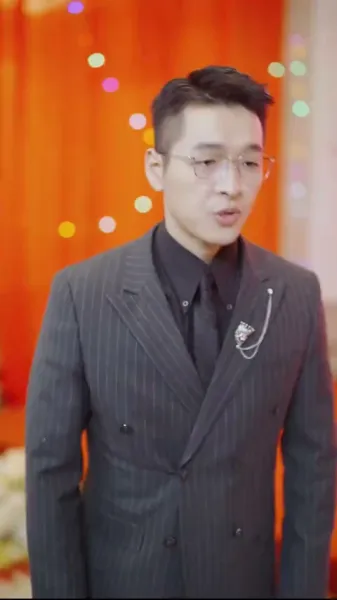  ดูแลเมียเก่าที่ผัวหลง