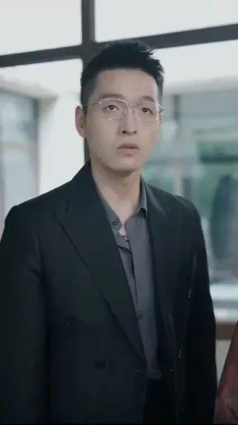  ดูแลเมียเก่าที่ผัวหลง