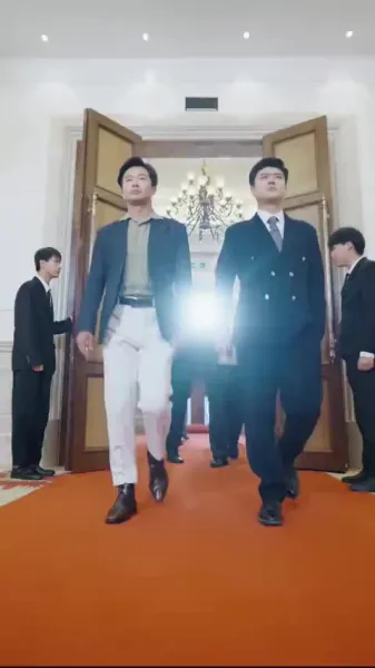  ดูแลเมียเก่าที่ผัวหลง