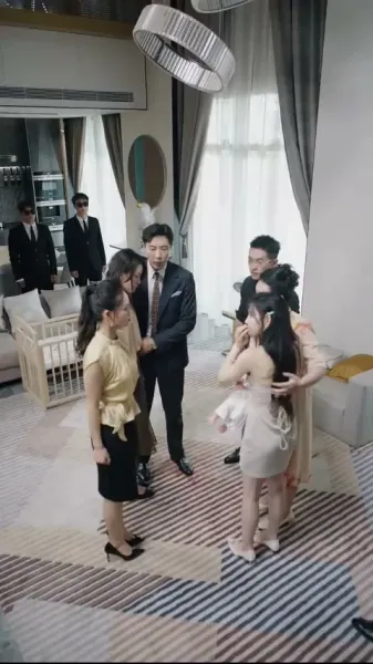  ดูแลเมียเก่าที่ผัวหลง