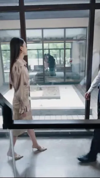  ดูแลเมียเก่าที่ผัวหลง