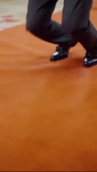  ดูแลเมียเก่าที่ผัวหลง