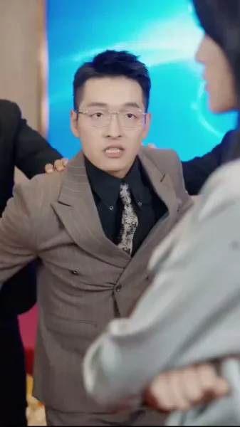  ดูแลเมียเก่าที่ผัวหลง