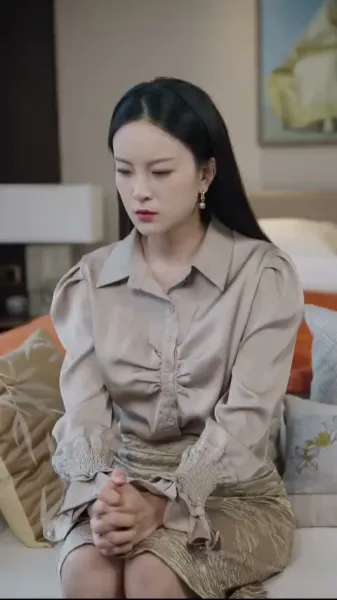  ดูแลเมียเก่าที่ผัวหลง