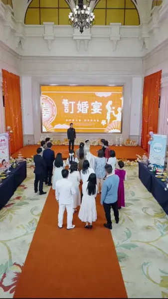  ดูแลเมียเก่าที่ผัวหลง