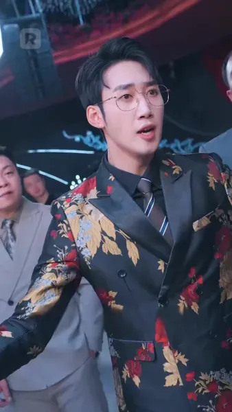 กำราบทพเจ้า