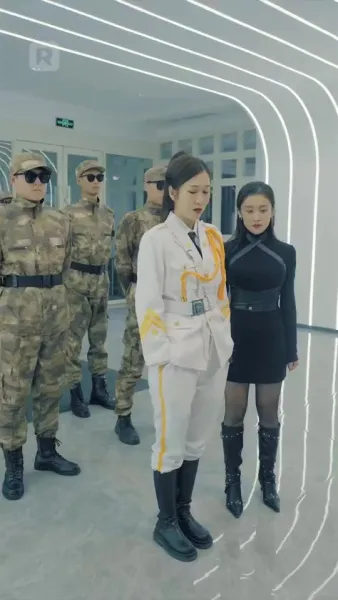 กำราบทพเจ้า