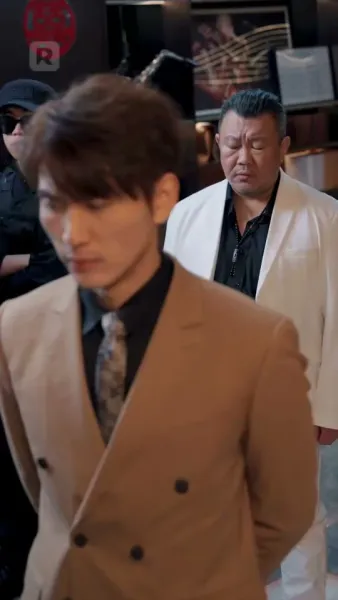 กำราบทพเจ้า