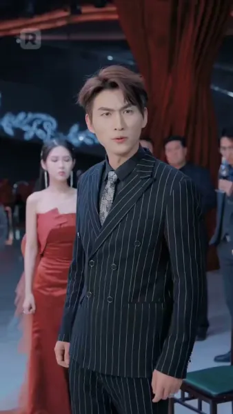 กำราบทพเจ้า