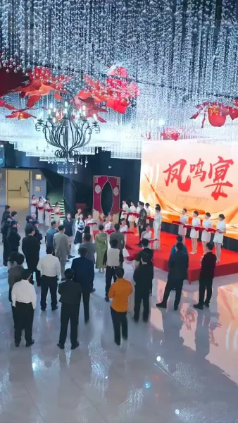 กำราบทพเจ้า