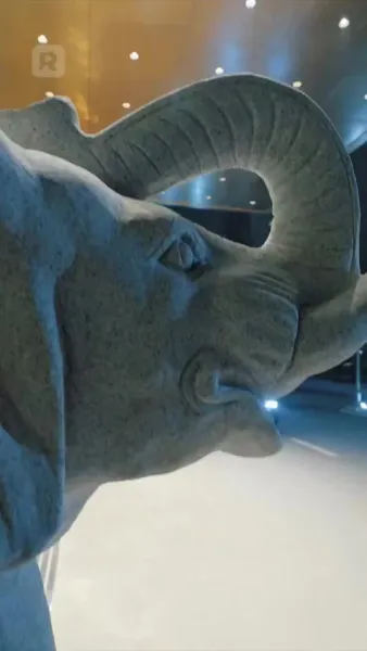 กำราบทพเจ้า