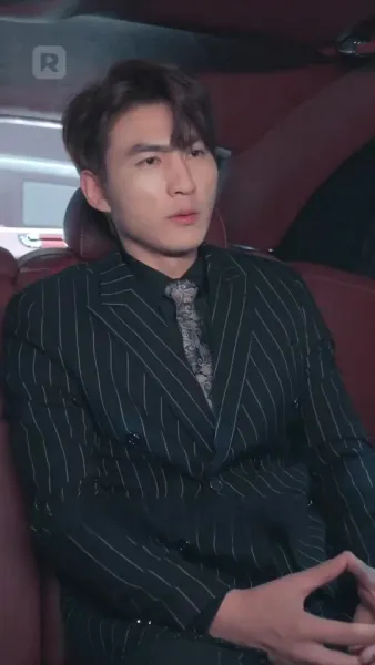 กำราบทพเจ้า