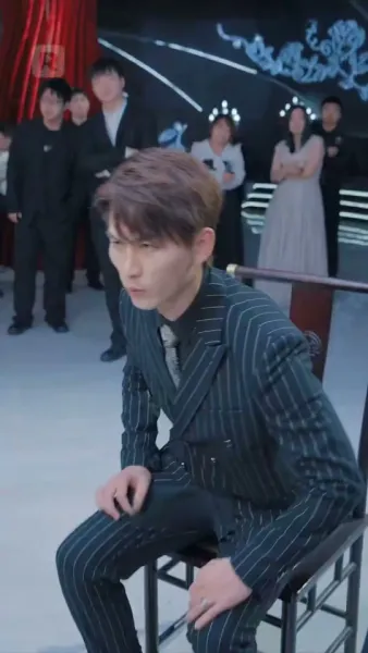 กำราบทพเจ้า