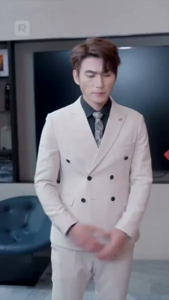 กำราบทพเจ้า