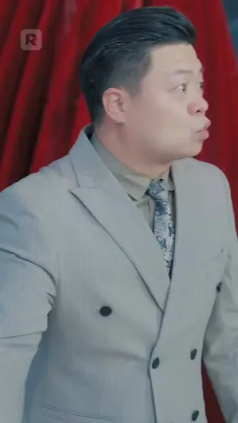 กำราบทพเจ้า