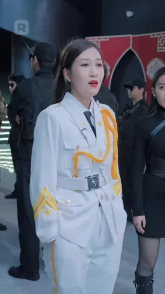 กำราบทพเจ้า