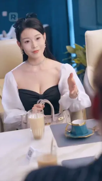 กำราบทพเจ้า